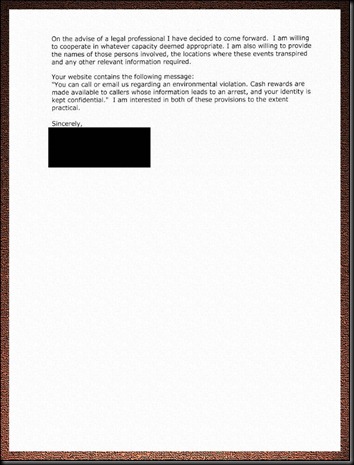 2006 Watchtower Whistleblower letter p4 redacted